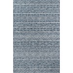 Rug, Momeni, Mallorca, MRC-2, Denim, 2' X 3', 43052