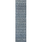 Rug, Momeni, Mallorca, MRC-2, Denim, 2' X 3', 43052