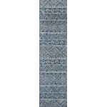 Rug, Momeni, Mallorca, MRC-2, Denim, 5' X 8', 43427