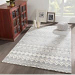 Rug, Momeni, Mallorca, MRC-5, Grey, 9' X 12', 43442