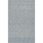 Rug, Momeni, Mallorca, MRC-7, Blue, 2' X 3', 48149