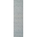 Rug, Momeni, Mallorca, MRC-7, Blue, 2' X 3', 48149