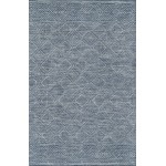 Rug, Momeni, Mallorca, MRC-7, Denim, 2' X 3', 48151