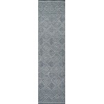 Rug, Momeni, Mallorca, MRC-7, Denim, 2' X 3', 48151