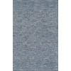 Rug, Momeni, Mallorca, MRC-7, Denim, 2' X 8' Runner, 48153