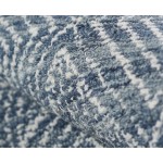 Rug, Momeni, Mallorca, MRC-7, Denim, 2' X 8' Runner, 48153