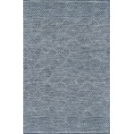 Rug, Momeni, Mallorca, MRC-7, Denim, 9\' X 12\', 49389