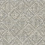 Rug, Momeni, Mallorca, MRC-7, Grey, 2' X 3', 48145