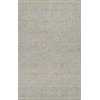 Rug, Momeni, Mallorca, MRC-7, Grey, 5' X 8', 48147