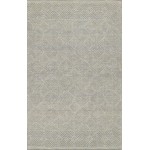 Rug, Momeni, Mallorca, MRC-7, Grey, 9' X 12', 49390