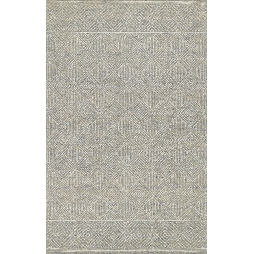 Rug, Momeni, Mallorca, MRC-7, Grey, 9' X 12', 49390 Rug, Momeni, Mallorca, MRC-7, Grey, 9' X 12', 49390