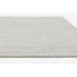 Rug, Momeni, Mallorca, MRC-7, Grey, 9' X 12', 49390