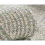 Rug, Momeni, Mallorca, MRC-7, Grey, 9' X 12', 49390