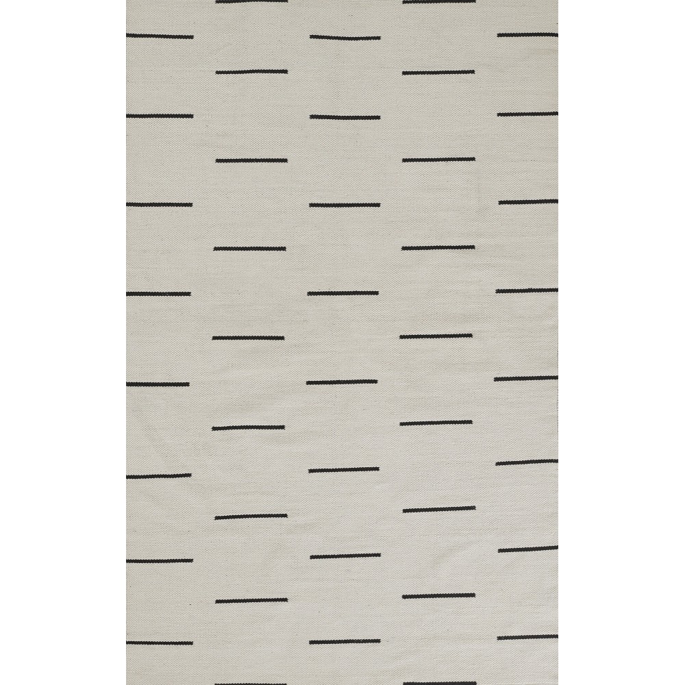 Rug, Novogratz, Malmo, MLO-1, Ivory, 2' X 3', 48665