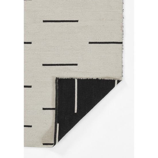 Rug, Novogratz, Malmo, MLO-1, Ivory, 2' X 3', 48665