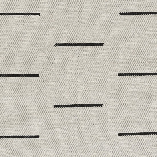 Rug, Novogratz, Malmo, MLO-1, Ivory, 2' X 3', 48665