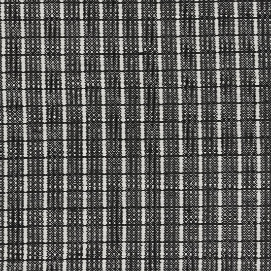 Rug, Novogratz, Malmo, MLO-2, Black, 2' X 3', 48667