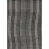 Rug, Novogratz, Malmo, MLO-2, Black, 8' X 10', 48675