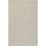 Rug, Novogratz, Malmo, MLO-2, Green, 2\' X 3\', 48778