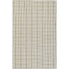 Rug, Novogratz, Malmo, MLO-2, Green, 2' X 3', 48778