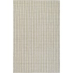 Rug, Novogratz, Malmo, MLO-2, Green, 2'3" X 8' Runner, 48774