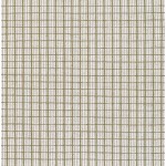 Rug, Novogratz, Malmo, MLO-2, Green, 2'3" X 8' Runner, 48774