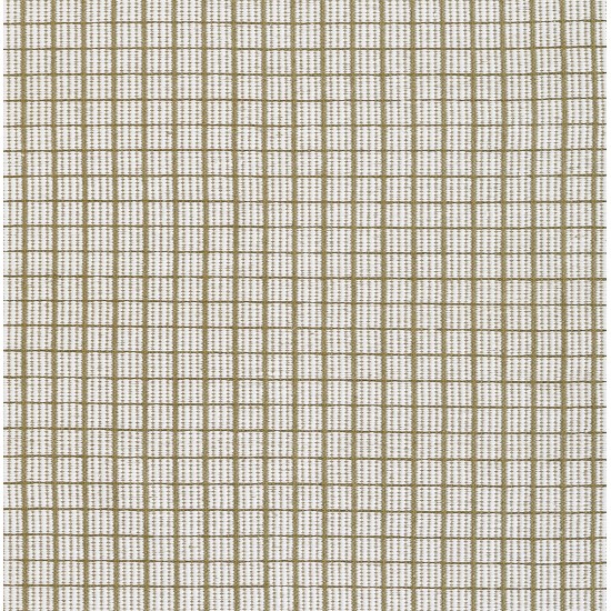 Rug, Novogratz, Malmo, MLO-2, Green, 2'3" X 8' Runner, 48774