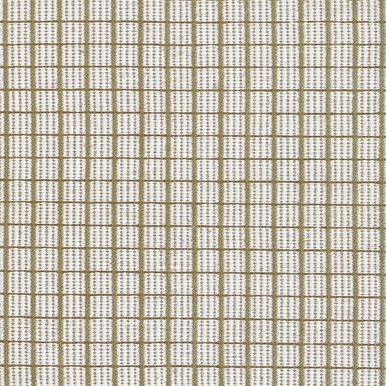 Rug, Novogratz, Malmo, MLO-2, Green, 2'3" X 8' Runner, 48774