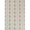 Rug, Novogratz, Malmo, MLO-3, Ivory, 9' X 12', 48678