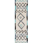 Rug, Momeni, Margaux, MGX-3, Ivory, 3'6" X 5'6", 37194