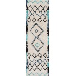 Rug, Momeni, Margaux, MGX-3, Ivory, 5' X 7'6", 37200