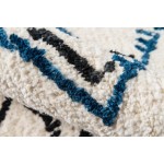 Rug, Momeni, Margaux, MGX-3, Ivory, 7'6" X 9'6", 37207