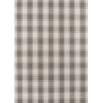 Rug, Erin Gates, Marlborough, MLB-1, Grey, 2'3" X 8' Runner, 40040