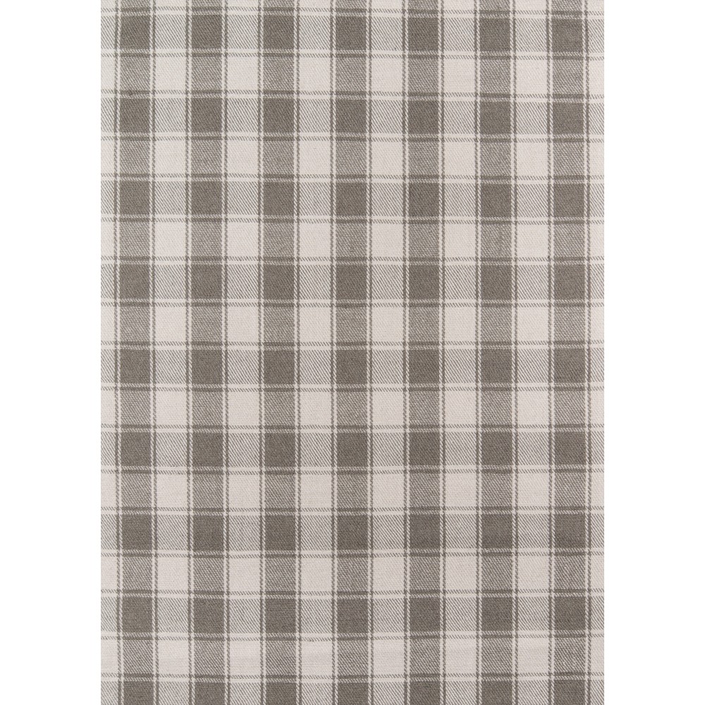 Rug, Erin Gates, Marlborough, MLB-1, Grey, 2'3" X 8' Runner, 40040