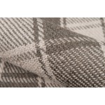 Rug, Erin Gates, Marlborough, MLB-1, Grey, 2'3" X 8' Runner, 40040