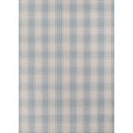 Rug, Erin Gates, Marlborough, MLB-1, Light Blue, 3'6" X 5'6", 40026