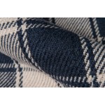 Rug, Erin Gates, Marlborough, MLB-1, Navy, 2' X 3', 40017