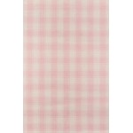 Rug, Erin Gates, Marlborough, MLB-1, Pink, 2' X 3', 43859