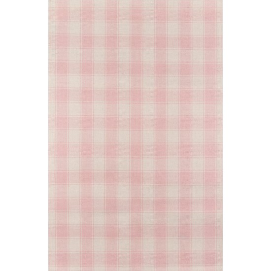 Rug, Erin Gates, Marlborough, MLB-1, Pink, 2' X 3', 43859