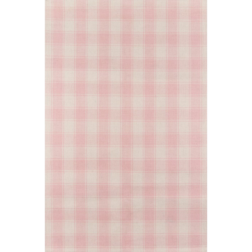 Rug, Erin Gates, Marlborough, MLB-1, Pink, 2' X 3', 43859