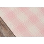 Rug, Erin Gates, Marlborough, MLB-1, Pink, 2' X 3', 43859