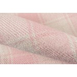 Rug, Erin Gates, Marlborough, MLB-1, Pink, 2' X 3', 43859