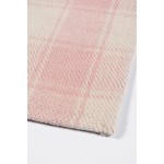 Rug, Erin Gates, Marlborough, MLB-1, Pink, 2' X 3', 43859