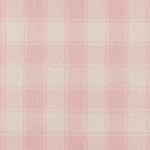 Rug, Erin Gates, Marlborough, MLB-1, Pink, 2' X 3', 43859