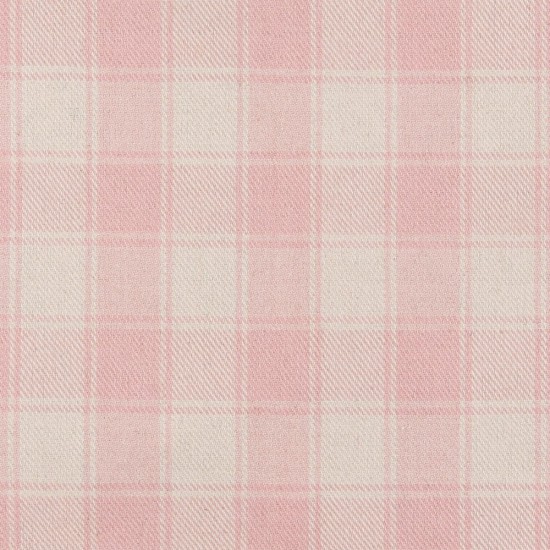 Rug, Erin Gates, Marlborough, MLB-1, Pink, 2'3" X 8' Runner, 43864