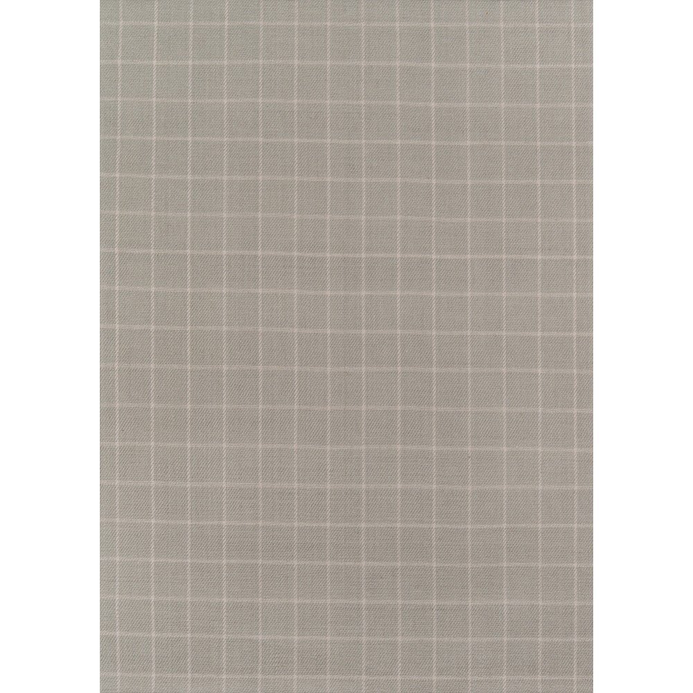 Rug, Erin Gates, Marlborough, MLB-2, Grey, 2' X 3', 40019