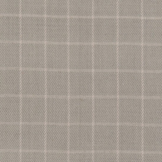 Rug, Erin Gates, Marlborough, MLB-2, Grey, 2' X 3', 40019