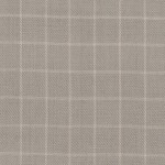 Rug, Erin Gates, Marlborough, MLB-2, Grey, 2'3" X 8' Runner, 40042