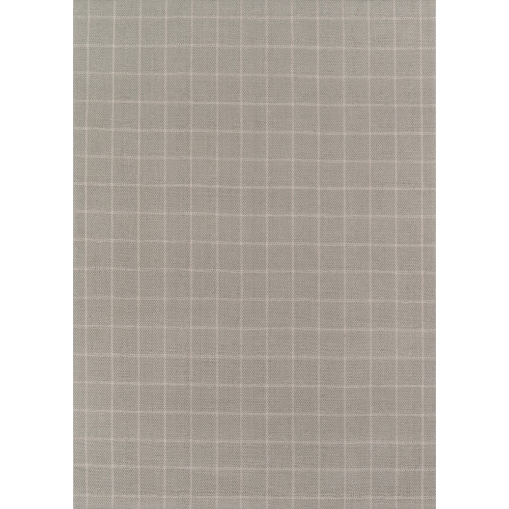 Rug, Erin Gates, Marlborough, MLB-2, Grey, 3'6" X 5'6", 40022 Rug, Erin Gates, Marlborough, MLB-2, Grey, 3'6" X 5'6", 40022