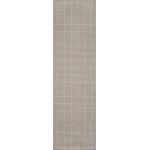 Rug, Erin Gates, Marlborough, MLB-2, Grey, 3'6" X 5'6", 40022